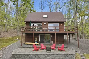 118 Heron Bay, Milford, PA 18337 - Photo 64