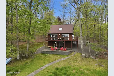 118 Heron Bay, Milford, PA 18337 - Photo 84