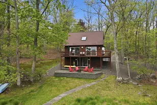 118 Heron Bay, Milford, PA 18337 - Photo 84