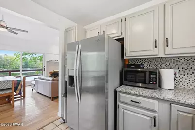 118 Heron Bay, Milford, PA 18337 - Photo 32