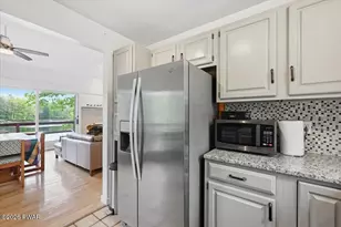 118 Heron Bay, Milford, PA 18337 - Photo 32