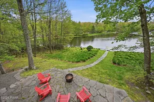 118 Heron Bay, Milford, PA 18337 - Photo 74
