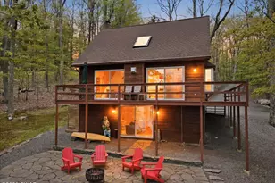 118 Heron Bay, Milford, PA 18337 - Photo 6
