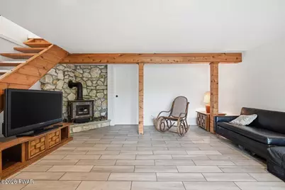 118 Heron Bay, Milford, PA 18337 - Photo 52