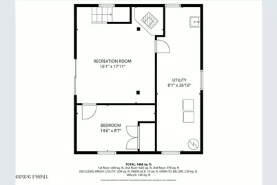 118 Heron Bay, Milford, PA 18337 - Photo 108