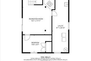 118 Heron Bay, Milford, PA 18337 - Photo 108