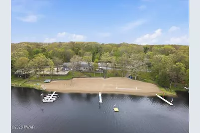 118 Heron Bay, Milford, PA 18337 - Photo 104