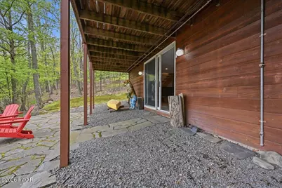 118 Heron Bay, Milford, PA 18337 - Photo 62