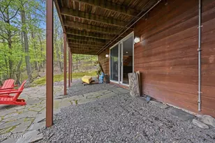 118 Heron Bay, Milford, PA 18337 - Photo 62