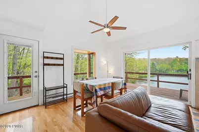 118 Heron Bay, Milford, PA 18337 - Photo 20
