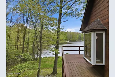 118 Heron Bay, Milford, PA 18337 - Photo 82