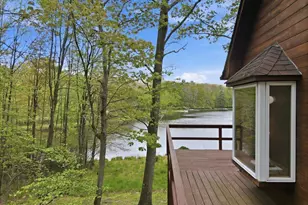 118 Heron Bay, Milford, PA 18337 - Photo 82