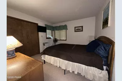 130 Lakeview Terrace, Hawley, PA 18428 - Photo 18