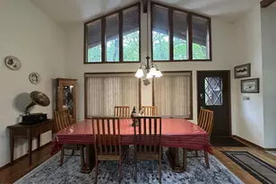 130 Lakeview Terrace, Hawley, PA 18428 - Photo 8