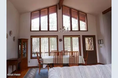 130 Lakeview Terrace, Hawley, PA 18428 - Photo 16