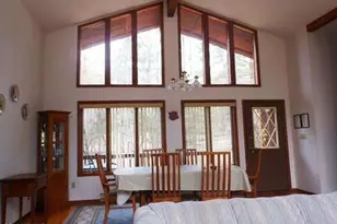 130 Lakeview Terrace, Hawley, PA 18428 - Photo 16