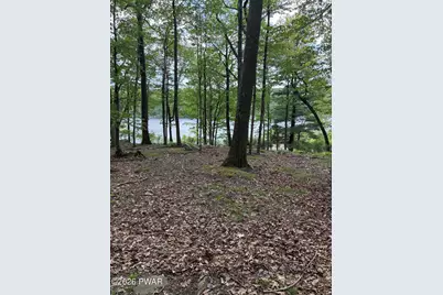 1 E 13 E Shore Drive, Hawley, PA 18428 - Photo 2