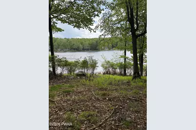 1 E 13 E Shore Drive, Hawley, PA 18428 - Photo 1