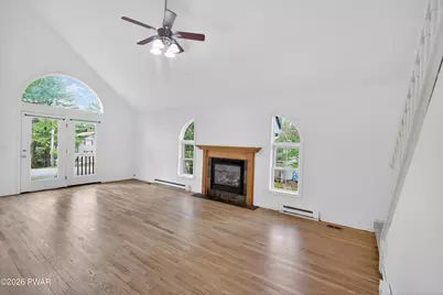 131 Marcel Drive, Dingmans Ferry, PA 18328 - Photo 6