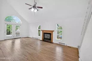 131 Marcel Dr, Dingmans Ferry, PA 18328 - Photo 6