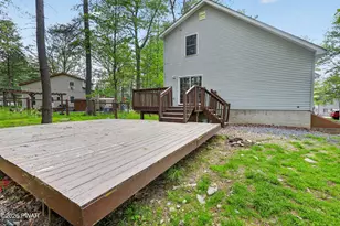 131 Marcel Dr, Dingmans Ferry, PA 18328 - Photo 36