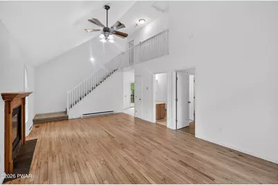 131 Marcel Drive, Dingmans Ferry, PA 18328 - Photo 4