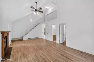 131 Marcel Dr, Dingmans Ferry, PA 18328 - Photo 4