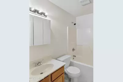 131 Marcel Drive, Dingmans Ferry, PA 18328 - Photo 26