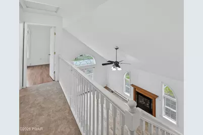 131 Marcel Drive, Dingmans Ferry, PA 18328 - Photo 16