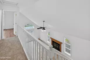 131 Marcel Dr, Dingmans Ferry, PA 18328 - Photo 16