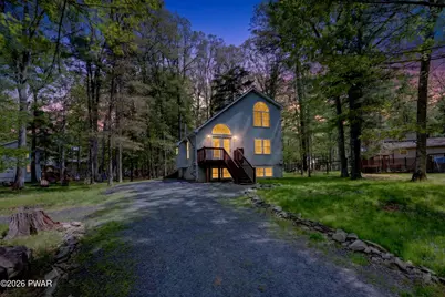 131 Marcel Drive, Dingmans Ferry, PA 18328 - Photo 2