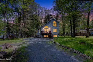 131 Marcel Dr, Dingmans Ferry, PA 18328 - Photo 2