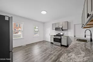 1058 Main St, Swoyersville, PA 18704 - Photo 32