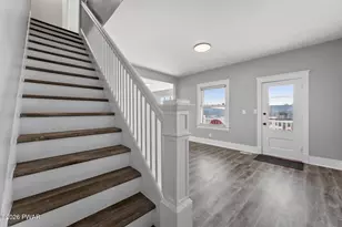 1058 Main St, Swoyersville, PA 18704 - Photo 16