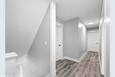 1058 Main Street, Swoyersville, PA 18704 - Photo 48