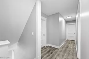 1058 Main St, Swoyersville, PA 18704 - Photo 48