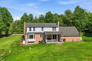 2141 Maplewood Rd, Jefferson Township, PA 18436 - Photo 68