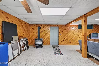 2141 Maplewood Road, Lake Ariel, PA 18436 - Photo 44