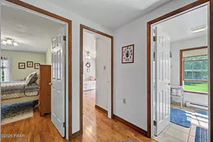 2141 Maplewood Rd, Jefferson Township, PA 18436 - Photo 36