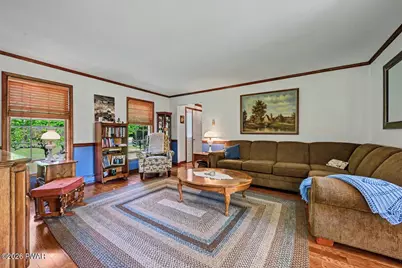 2141 Maplewood Road, Lake Ariel, PA 18436 - Photo 12