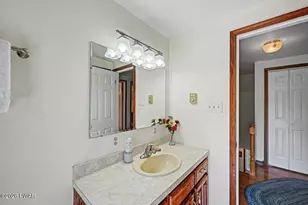 2141 Maplewood Rd, Jefferson Township, PA 18436 - Photo 40