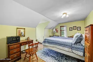 2141 Maplewood Rd, Jefferson Township, PA 18436 - Photo 42