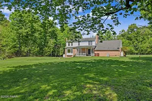 2141 Maplewood Rd, Jefferson Township, PA 18436 - Photo 56