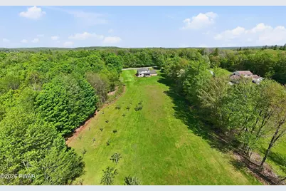2141 Maplewood Road, Lake Ariel, PA 18436 - Photo 70