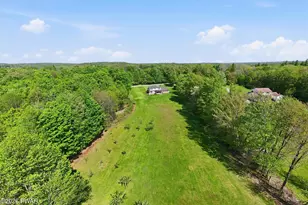 2141 Maplewood Rd, Jefferson Township, PA 18436 - Photo 70