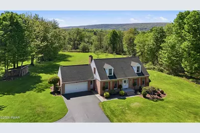 2141 Maplewood Road, Lake Ariel, PA 18436 - Photo 66