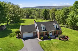 2141 Maplewood Rd, Jefferson Township, PA 18436 - Photo 66