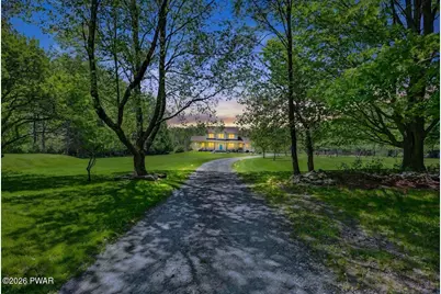 2129 Maplewood Road, Lake Ariel, PA 18436 - Photo 90