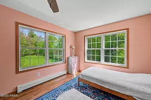2129 Maplewood Rd, Lake Ariel, PA 18436 - Photo 46