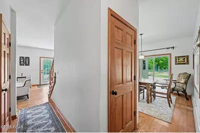 2129 Maplewood Road, Lake Ariel, PA 18436 - Photo 58